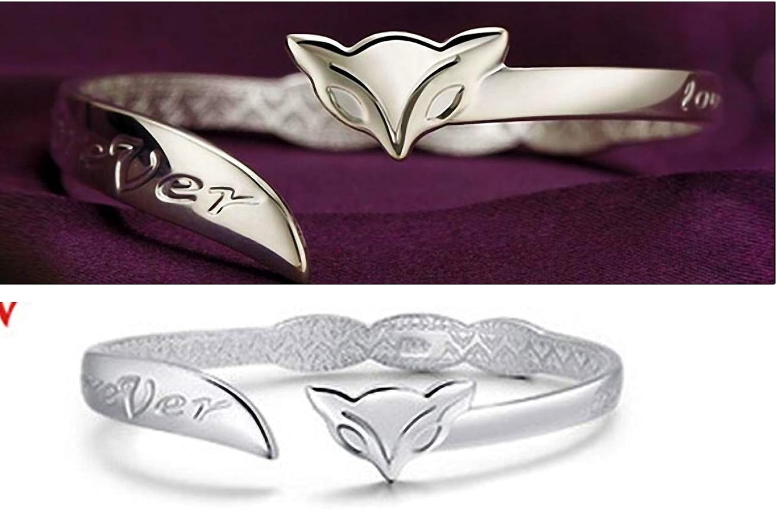 Amazon | [Fashion Jewelry] 【100％本物保証】SILVER999